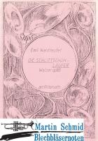 Schlittschuhläufer op.183 