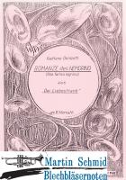 Romanze des Nemorino 