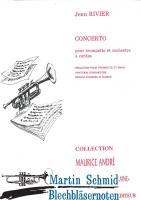 Concerto 