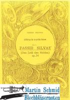 Ultima in mortis hora (Baß.Hr.Klavier) 