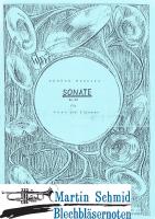 Sonate op.92 (Hr.2Gitarren) 