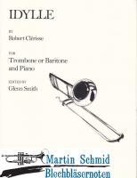 Idylle 