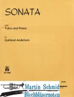 Sonata 