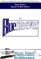 Bluesleeves 