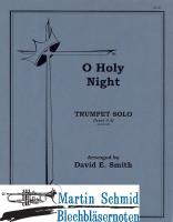 O Holy Night 