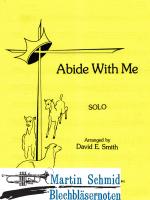 Abide With Me 