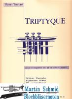 Triptyque 