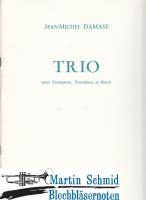Trio (101.Klav) 
