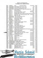 March - Soldiers Chorus from "Faust" 