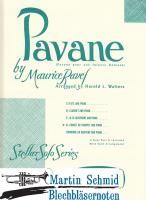 Pavane 