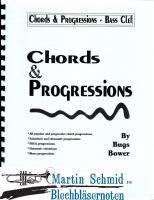 Chords and Progressions 
