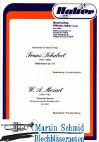 Türkischer Marsch (202;211) 