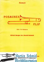 Posaunen Flip 
