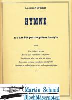 Hymne 
