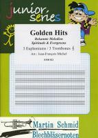 Golden Hits 