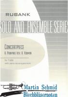 Concert Piece 