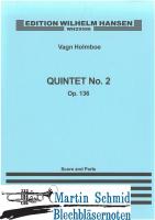Quintett 2 