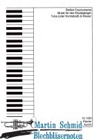 Musik für den Einzelgänger 