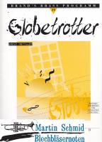 Globetrotter (003.01;4Pos) 