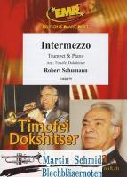 Intermezzo 