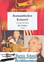 Romantisches Konzert 