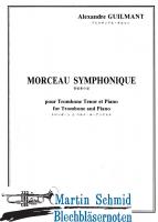 Morceau symphonique (imd) 