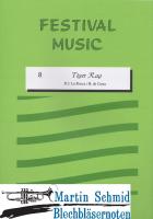 Tiger Rag (5.Stimme in Es/B) 