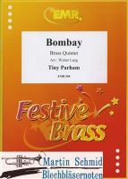 Bombay 