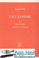 I.M.C. Fanfare (303) 