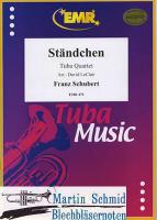 Ständchen (000.22) 