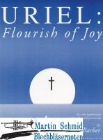 Flourish of Joy (000.11.Perc) 