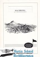 Diachroma 