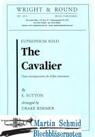 Cavalier 
