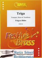 Triga 
