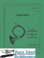 Jingle Bells 