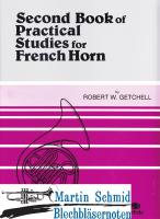 Practical Studies Heft 2 