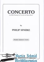 Concerto 