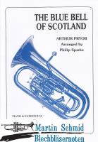 The Blue Bells of Scotland 