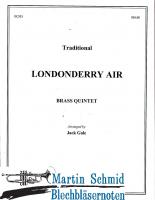 Londonderry Air 