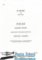 Pavan (303) 