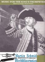 Shores Music (D-Dur) 