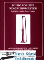 Shores Music (F-Dur) 