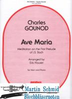 Ave Maria 