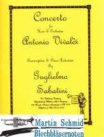 Concerto 