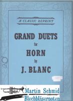 Grand Duets 