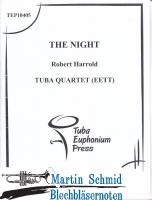 The Night (000.22) 