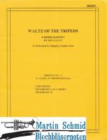 Waltz of the Tripeds (211) 