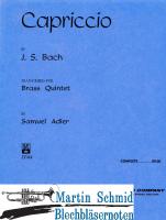 Capriccio 