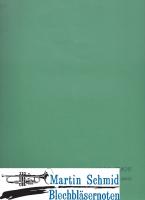 Articulation for Brass (111.01) 