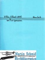 Within, Without (2Perc) 